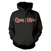 CRYSTAL VIPER WOLF & THE WITCH Hoodie