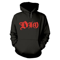 DIO HOLY DIVER Hoodie