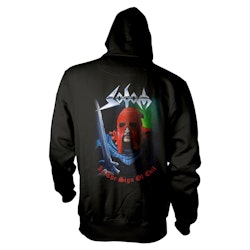 SODOM IN THE SIGN OF EVIL Hoodie