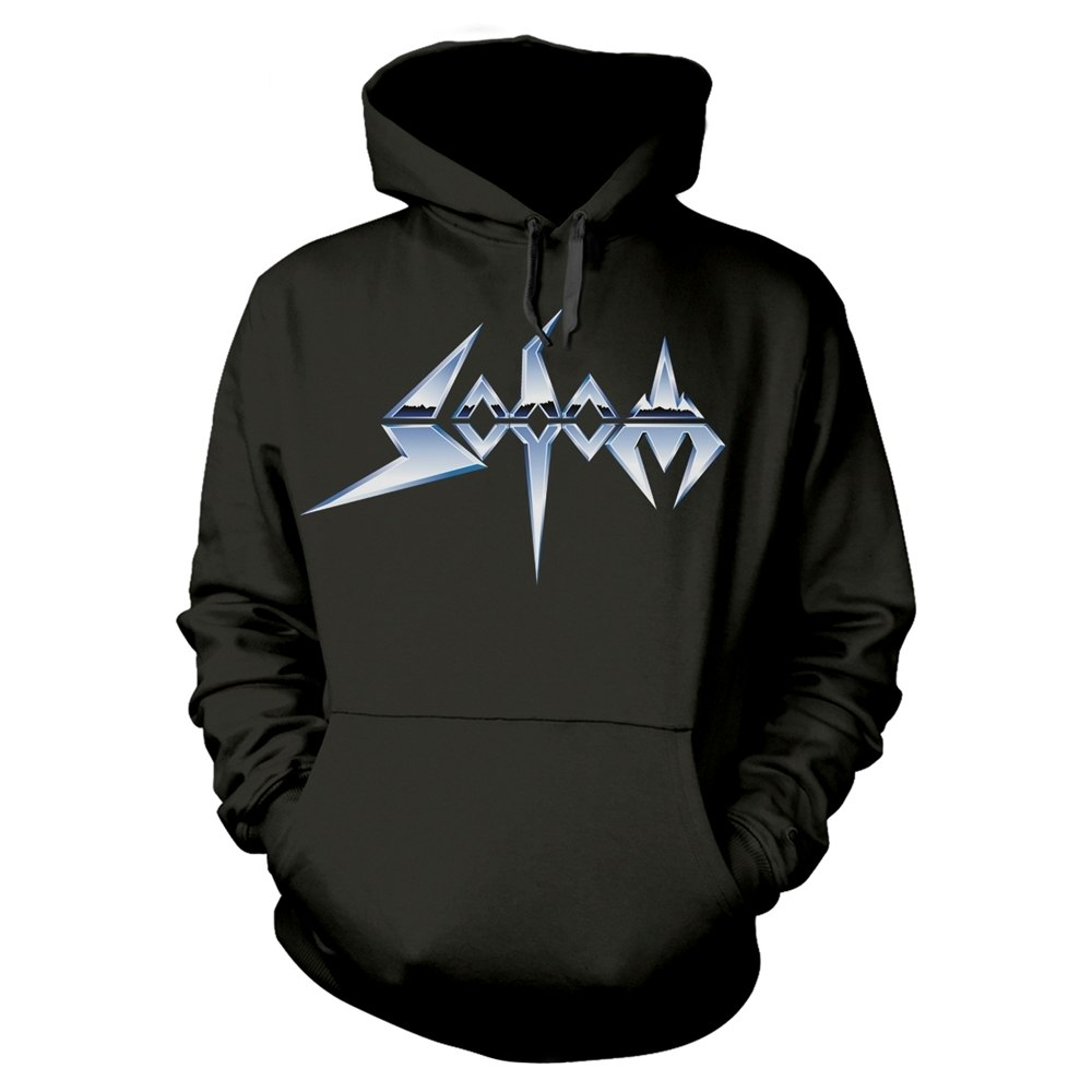 SODOM IN THE SIGN OF EVIL Hoodie