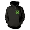 TYPE O NEGATIVE EXPRESS YOURSELF Hoodie