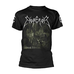 EMPEROR ANTHEMS T-Shirt