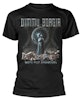 DIMMU BORGIR - DEATH CULT T-Shirt