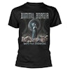 DIMMU BORGIR - DEATH CULT T-Shirt