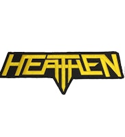 Heathen XL