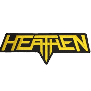 Heathen XL