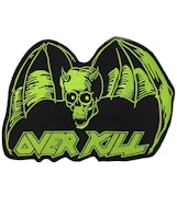 Overkill skull XL
