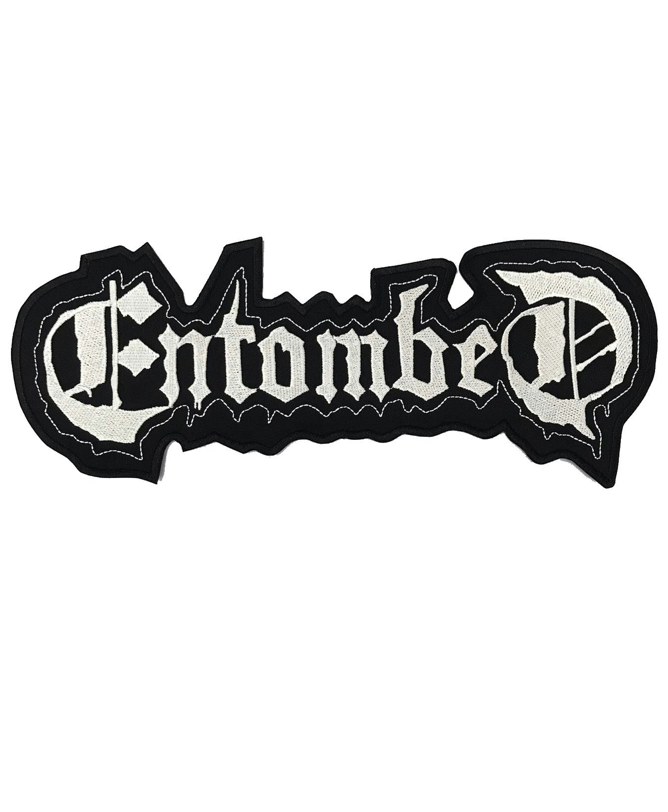 Entombed XL