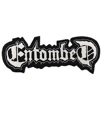 Entombed XL