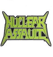 Nuclear assault XL