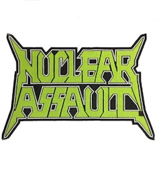 Nuclear assault XL