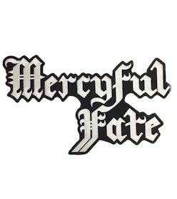 Mercyful fate XL