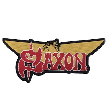 Saxon eagle XL