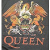 Queen logo T-shirt