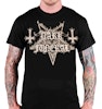 Dark funeral T-shirt