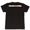 Rammstein T-shirt