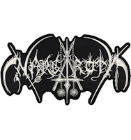 Nargaroth XL