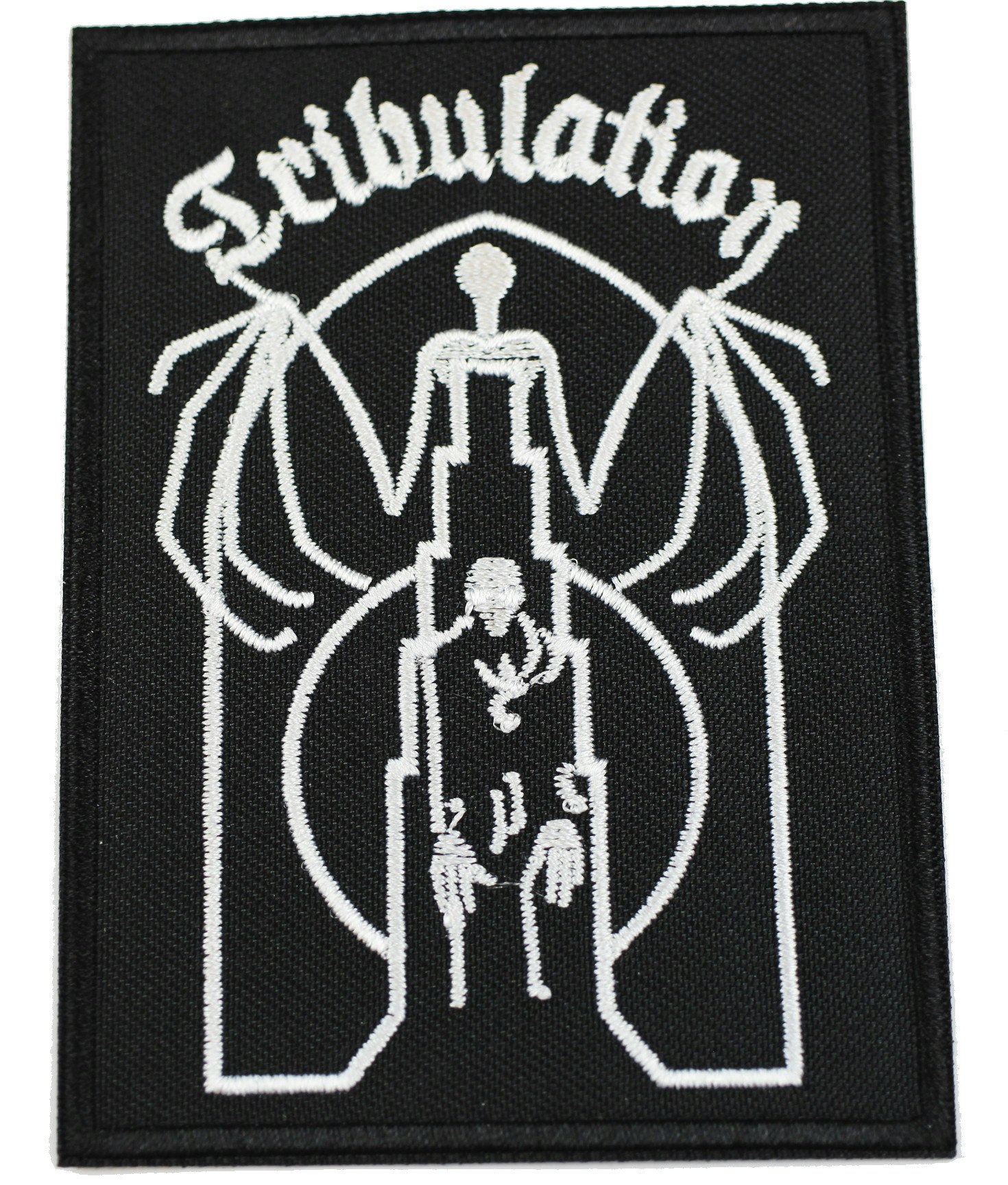 tribulation-logo-patch-mikefashion-se