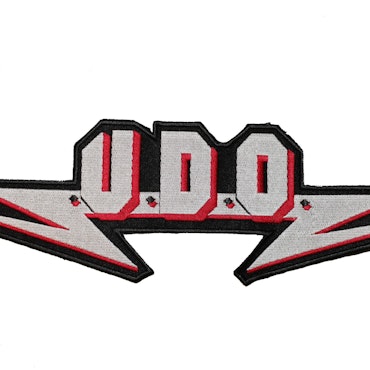 UDO logo XL