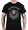 CANDLEMASS - SWEET EVIL SUN T-Shirt