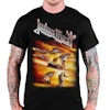 Judas priest Firepower T-Shirt