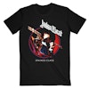 Judas priest Stained class T-Shirt