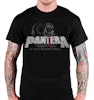 Pantera The great southern trendkill T-Shirt