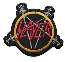 Slayer