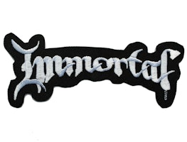 Immortal patch