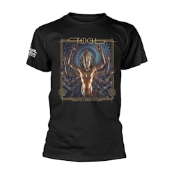 TOOL BEING T-Shirt