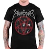 EMPEROR PENTAGRAM 2014 T-Shirt