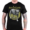 ALICE IN CHAINS TRIPOD T-Shirt