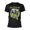 ALICE IN CHAINS TRIPOD T-Shirt