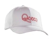 Queen Unisex Baseball Cap: Crown In Q Logo