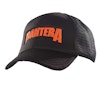 Pantera Unisex Mesh Back Cap: Logo