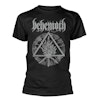 BEHEMOTH FUROR DIVINUS T-Shirt