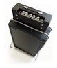 Vox Super Beatle Head & Cabinet Miniature Amp Vintage England Style Amplifier