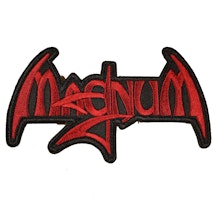 Magnum patch