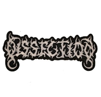 Dissection patch