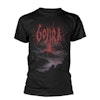 GOJIRA LIGHTNING STRIKE T-Shirt