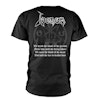 VENOM BLACK METAL T-Shirt