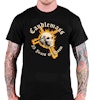 Candlemass 25 years of doom T-Shirt