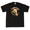 Candlemass 25 years of doom T-Shirt