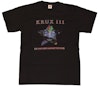 KRUX III T-Shirt