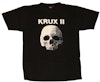 KRUX II T-Shirt