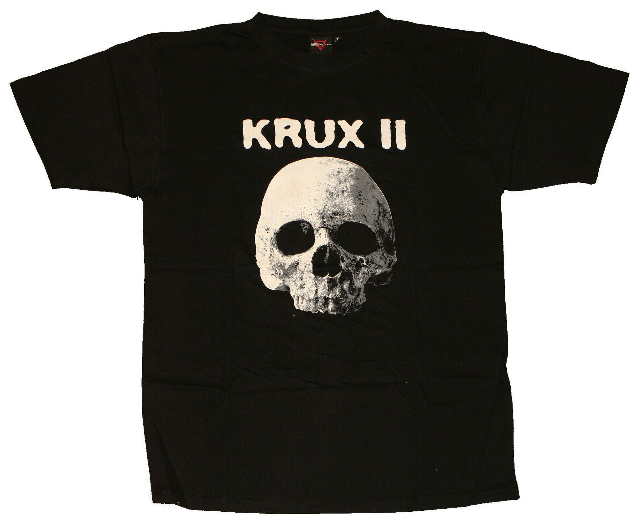 KRUX II T-Shirt