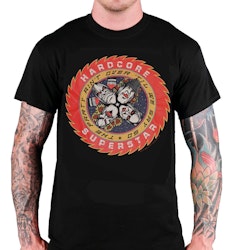 Hardcore superstar T-Shirt