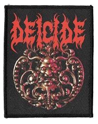 Deicide patch