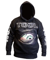 TOOL Hoodie