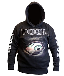 TOOL Hoodie